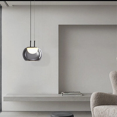 Novarel Pendants - OpalDwell