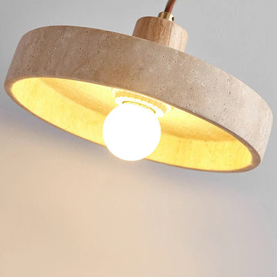 Maris | Pendant Lamp Collection | OpalDwell - OpalDwell