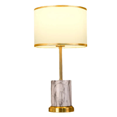 Aurelle Desk Lamp - OpalDwell