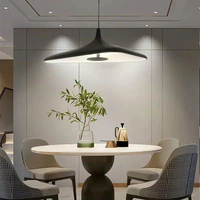 Sorena Pendant Lamp Collection | OpalDwell - OpalDwell