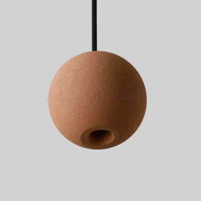 Marisol Pendant Lamp Collection | OpalDwell - OpalDwell