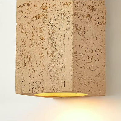 Calista Sconce Collection | OpalDwell - OpalDwell