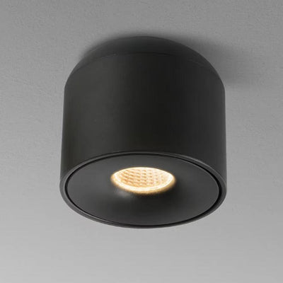 Vesper Lamp | OpalDwell - OpalDwell