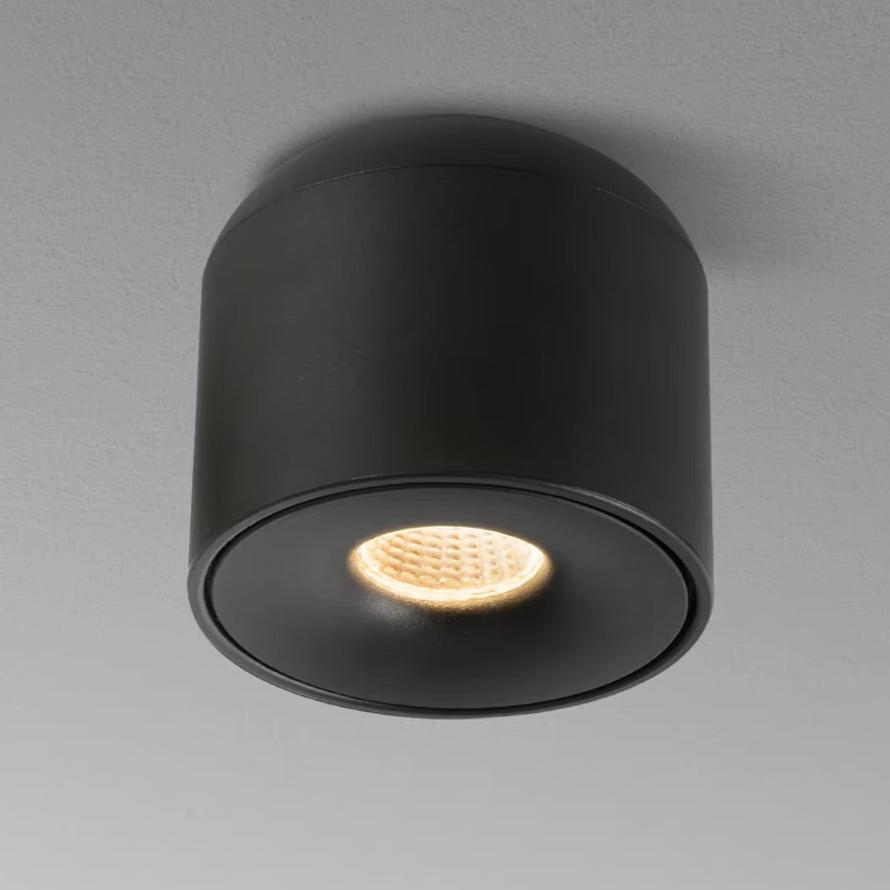 Vesper Lamp | OpalDwell - OpalDwell
