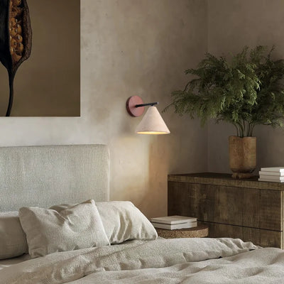 Elara Sconce | OpalDwell - OpalDwell