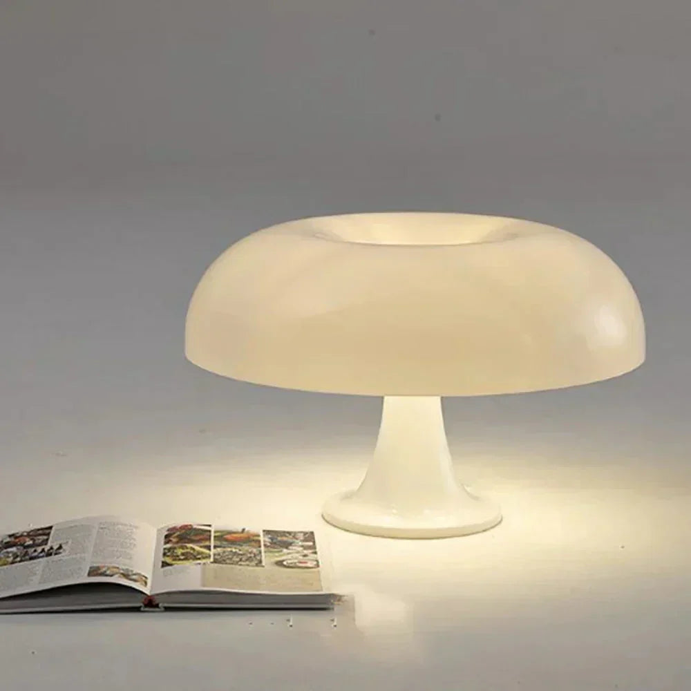 Marisol Table Lamp | OpalDwell - OpalDwell