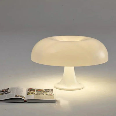 Marisol Table Lamp | OpalDwell - OpalDwell