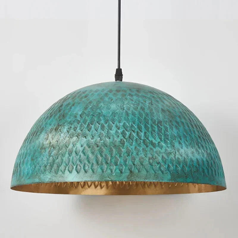 Marcellin Chandelier | OpalDwell - OpalDwell