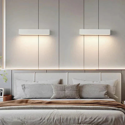 Marin | Waterproof Wall Lamp - OpalDwell