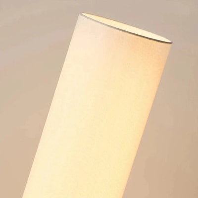 Marisol Lamp Collection | OpalDwell - OpalDwell