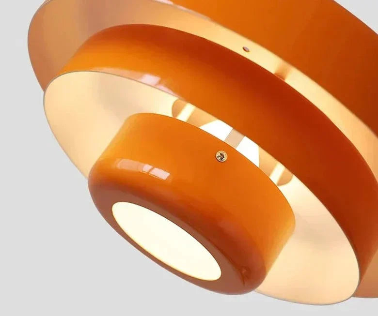 Alora | Pendant Lamp Collection | OpalDwell - OpalDwell