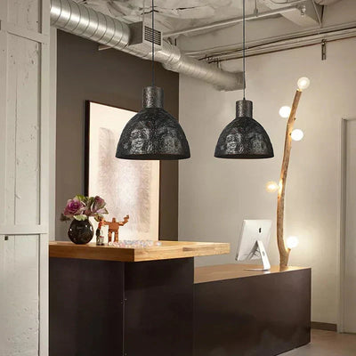 Cortessa Chandelier | OpalDwell - OpalDwell