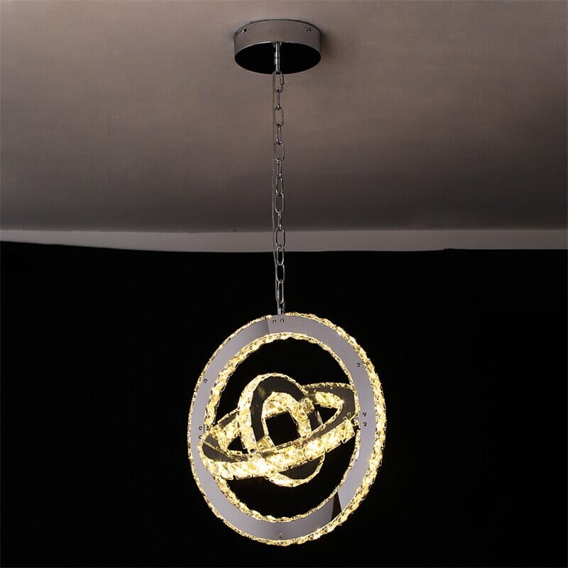 Marisol Pendants - OpalDwell