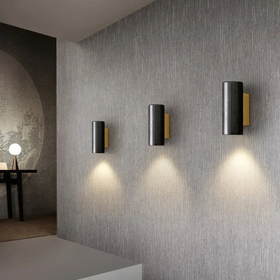 Maris Sconce Collection | OpalDwell - OpalDwell