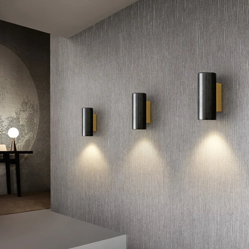Maris Sconce Collection | OpalDwell - OpalDwell