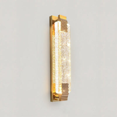 Liora Bubble Wall Lamp - OpalDwell
