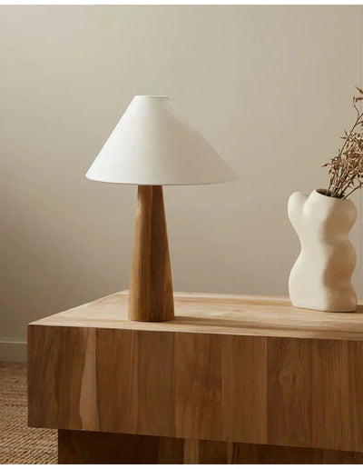 Liora | Floor Lamp OpalDwell