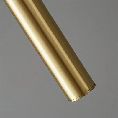 Marlow Wall Lamp | OpalDwell - OpalDwell