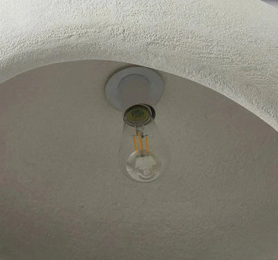 Maribel Chandelier Collection | OpalDwell - OpalDwell