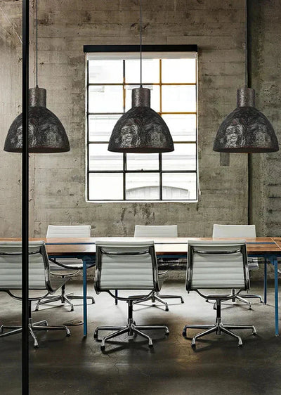 Cortessa Chandelier | OpalDwell - OpalDwell