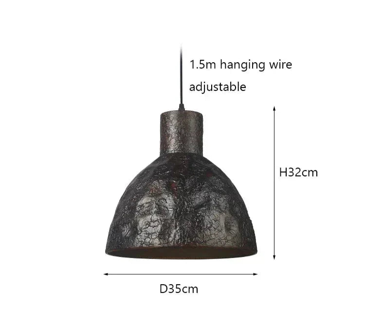 Cortessa Chandelier | OpalDwell - OpalDwell