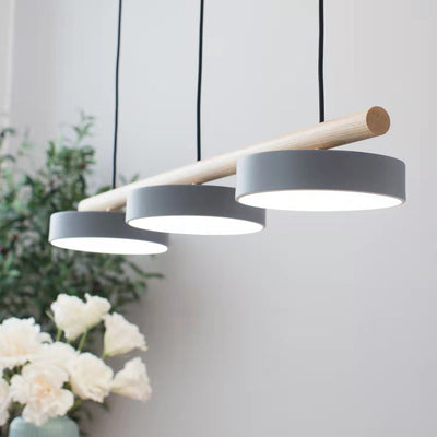 LyraNest Bird Pendant Light Nature Inspired Lamp For Home OpalDwell