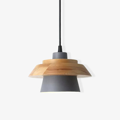 VeroGlass LED Wall Light - Satin Glass Premium Fixture - OpalDwell