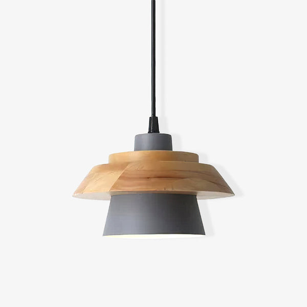 VeroGlass LED Wall Light - Satin Glass Premium Fixture - OpalDwell
