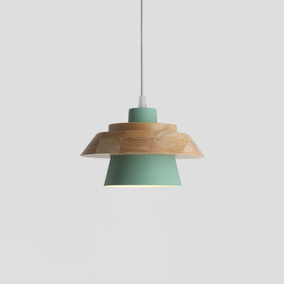 VeroGlass LED Wall Light - Satin Glass Premium Fixture - OpalDwell