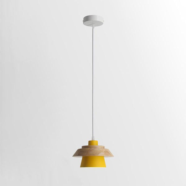 VeroGlass LED Wall Light - Satin Glass Premium Fixture - OpalDwell