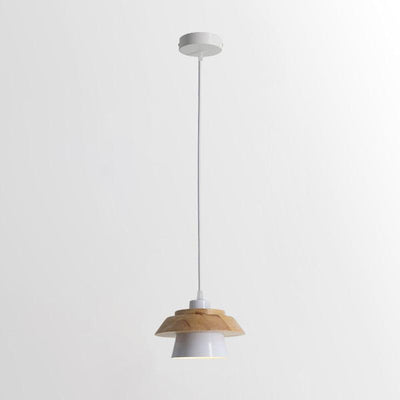 VeroGlass LED Wall Light - Satin Glass Premium Fixture - OpalDwell
