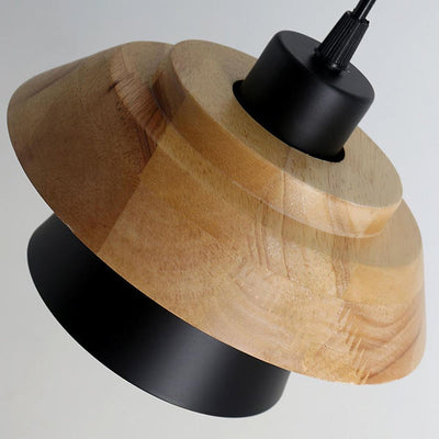 VeroGlass LED Wall Light - Satin Glass Premium Fixture - OpalDwell