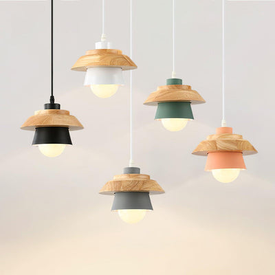VeroGlass LED Wall Light - Satin Glass Premium Fixture - OpalDwell