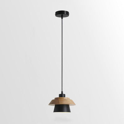 VeroGlass LED Wall Light - Satin Glass Premium Fixture - OpalDwell
