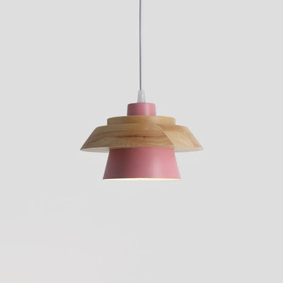 VeroGlass LED Wall Light - Satin Glass Premium Fixture - OpalDwell
