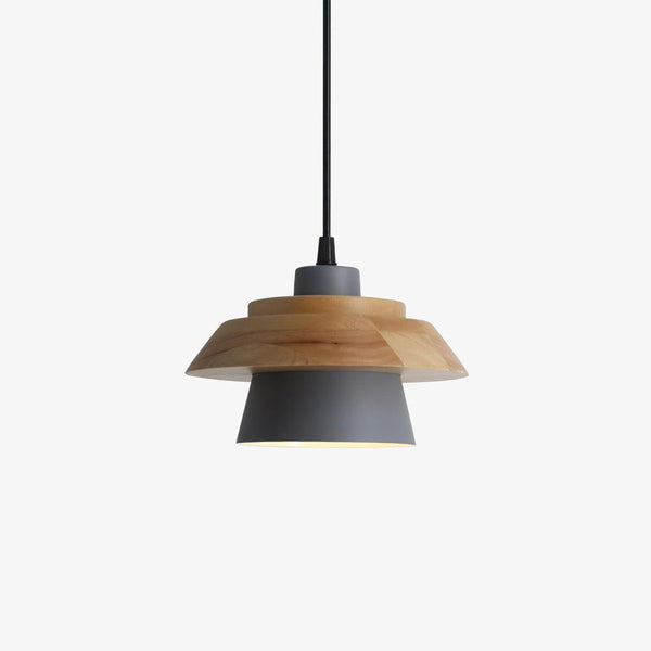 VeroGlass LED Wall Light - Satin Glass Premium Fixture - OpalDwell