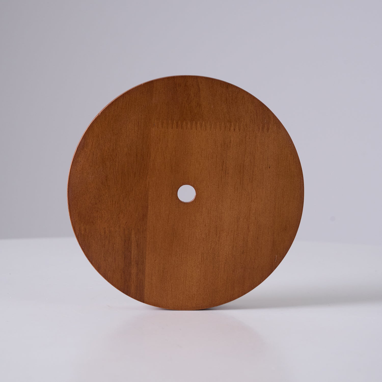 Aurea Travertine Pendant Lights for Dining and Hallways - OpalDwell