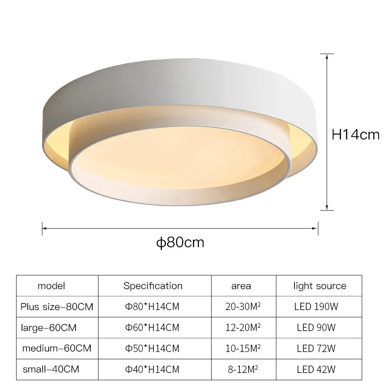 BlossomAura Floral Chandelier With Dimmable LEDs And Remote - OpalDwell