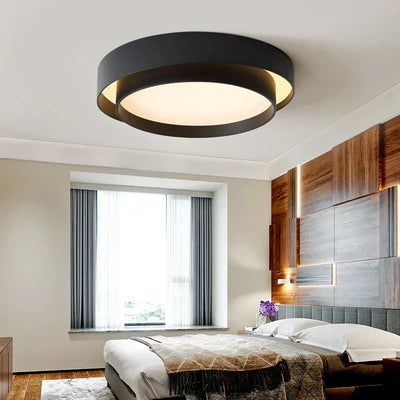 BlossomAura Floral Chandelier With Dimmable LEDs And Remote Control - OpalDwell