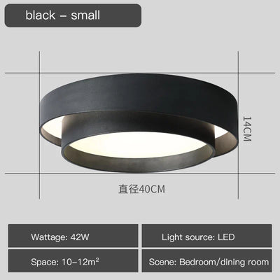 BlossomAura Floral Chandelier With Dimmable LEDs And Remote - OpalDwell