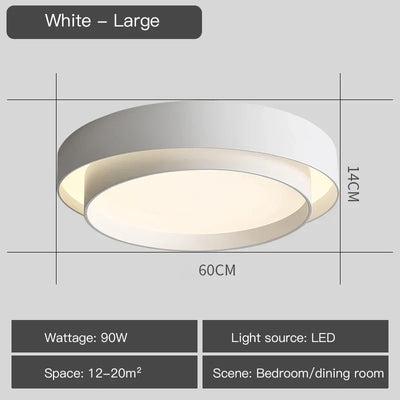 BlossomAura Floral Chandelier With Dimmable LEDs And Remote - OpalDwell