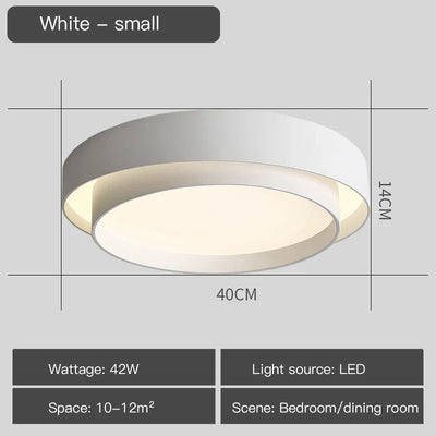 BlossomAura Floral Chandelier With Dimmable LEDs And Remote Control - OpalDwell