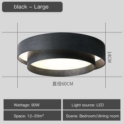 BlossomAura Floral Chandelier With Dimmable LEDs And Remote Control - OpalDwell