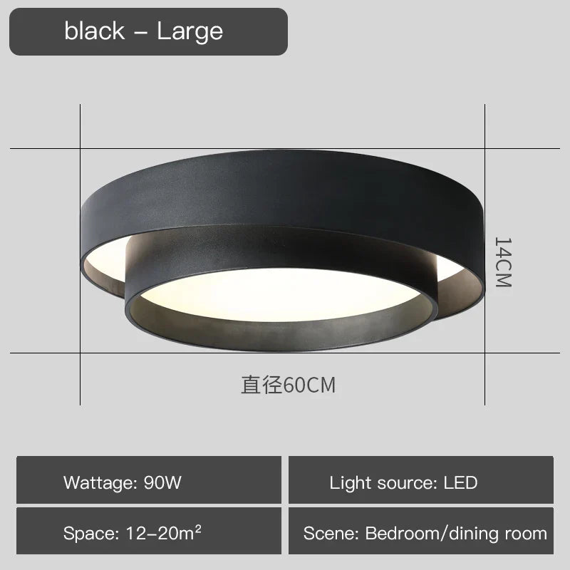 BlossomAura Floral Chandelier With Dimmable LEDs And Remote - OpalDwell