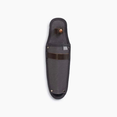 TrailForge Pro Grip Outdoor Survival Knife With Ergonomic Handle Durable Blade - OpalDwell