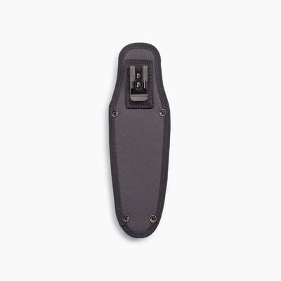 TrailForge Pro Grip Outdoor Survival Knife With Ergonomic Handle Durable Blade - OpalDwell