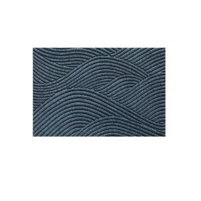 SureHold Non-Slip Door Mat for Entryway, Patio and Kitchen - OpalDwell