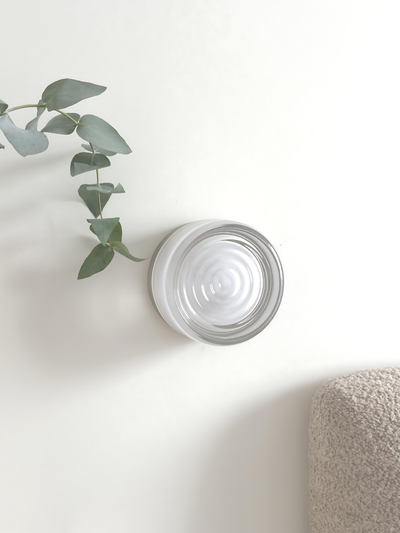 Lunara Sconce Collection | OpalDwell - OpalDwell