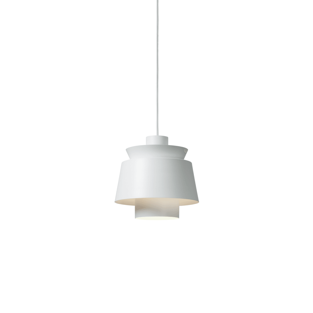 AsteriaGlow Pendant Light Elegant Starry Ceiling Lamp - OpalDwell