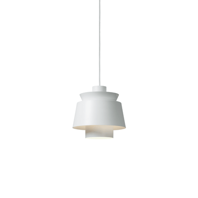 AsteriaGlow Pendant Light Elegant Starry Ceiling Lamp - OpalDwell